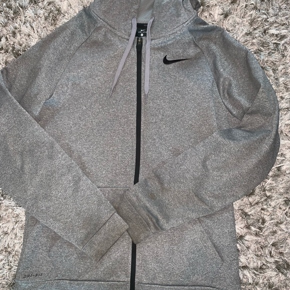 Nike Jacket - Picture 1 of 1